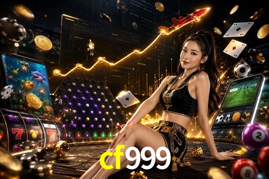 Platform Technology cf999