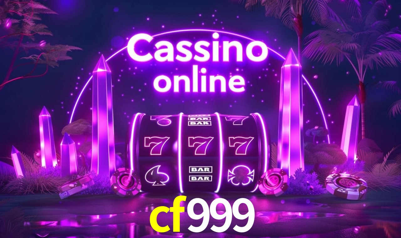 Ver Slots