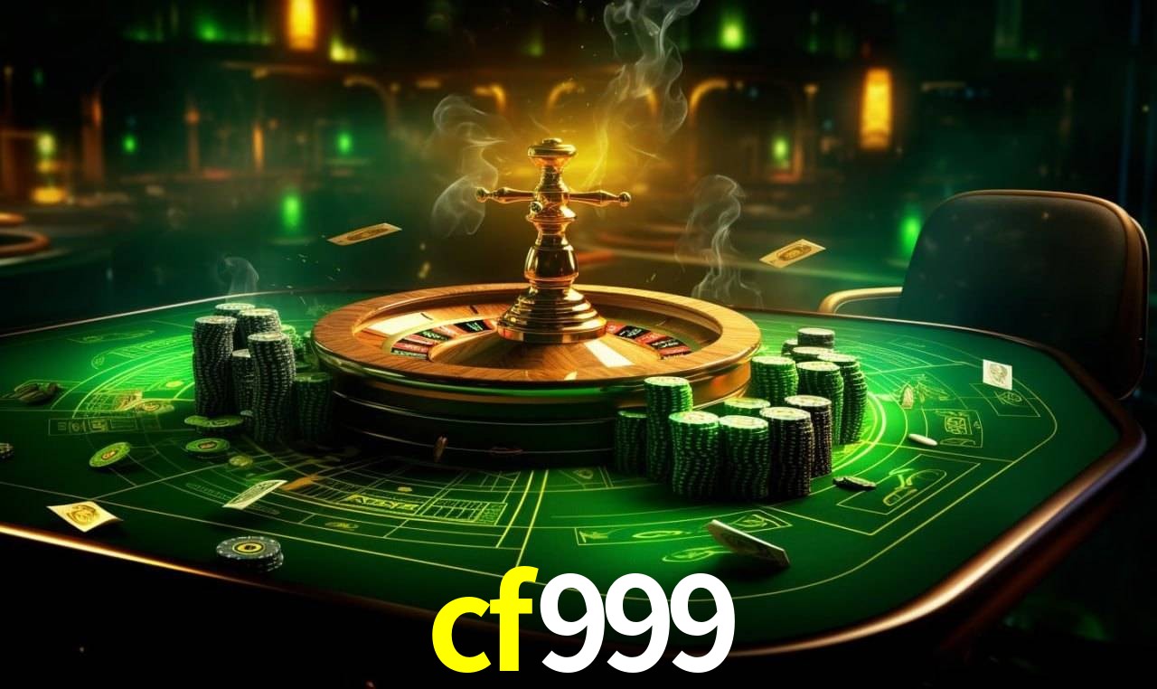 PIX Instantâneo cf999