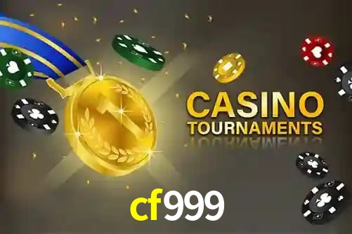 393bet no Android