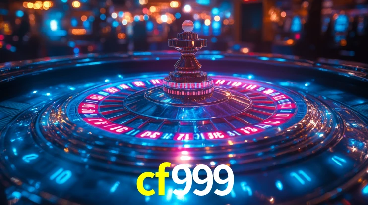 cf999,cf999.com