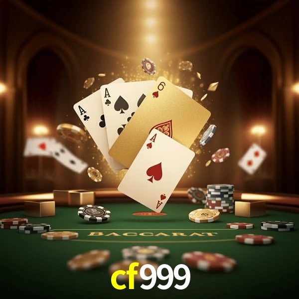 Crash Games Strategies cf999