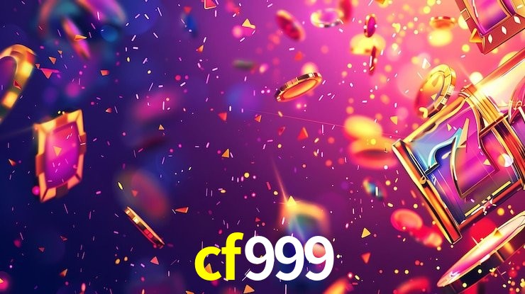Jogos Exclusivos cf999