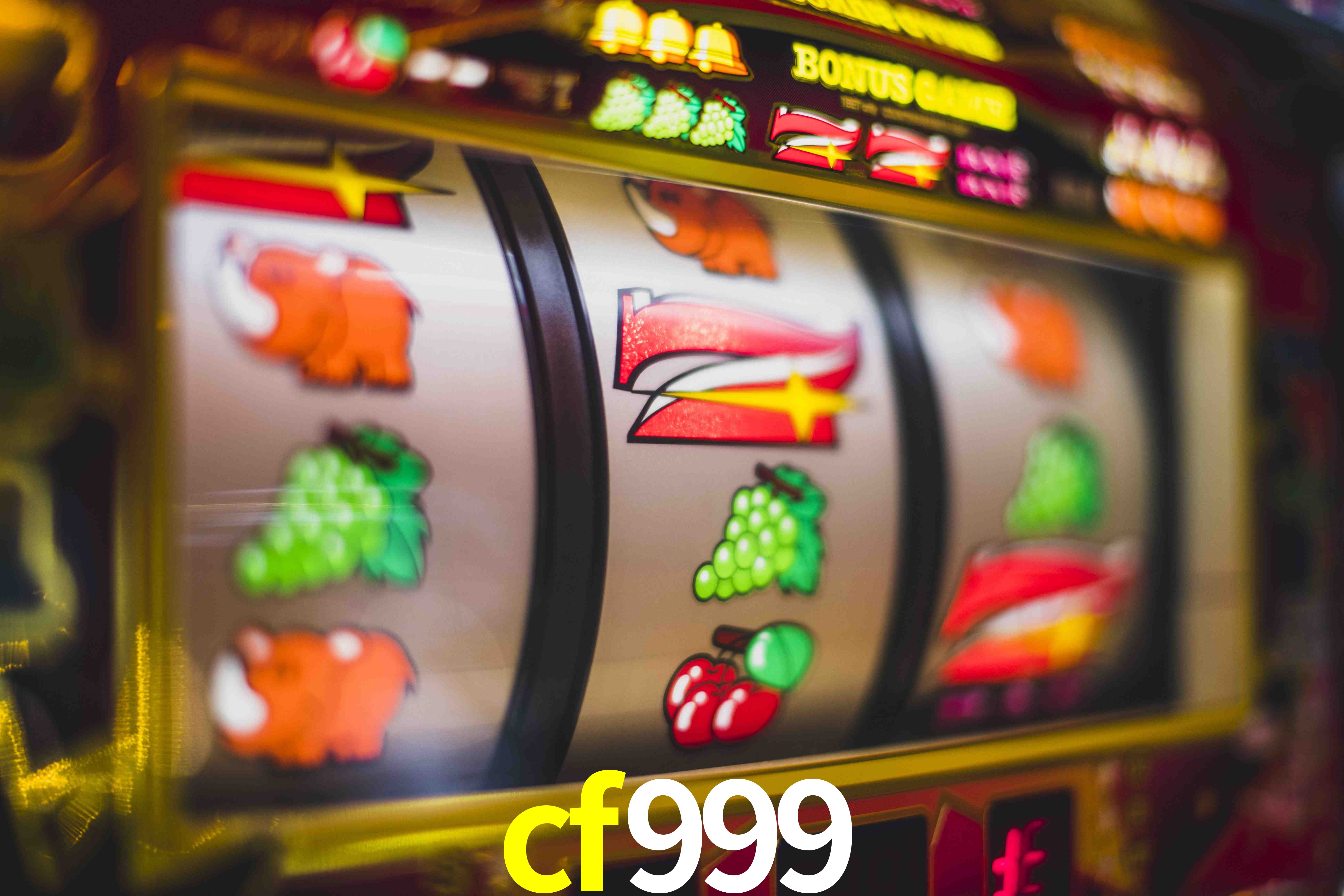 Basketball Betting cf999