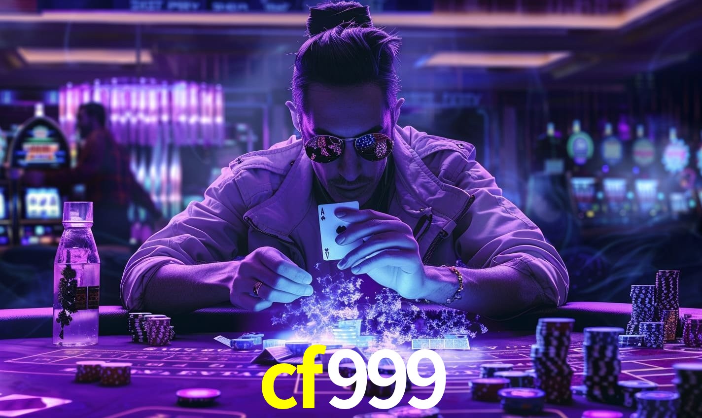Spaceman Game cf999