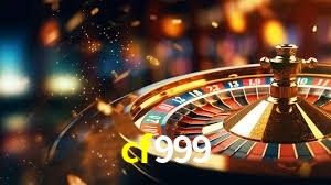 Catálogo de jogos na cf999