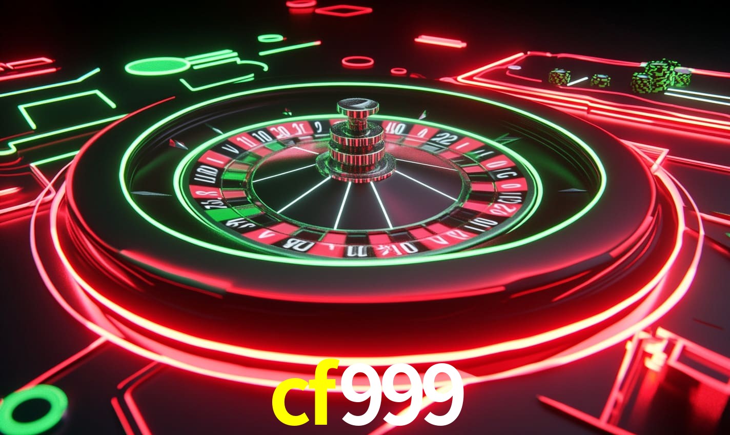 Instalador cf999 Windows