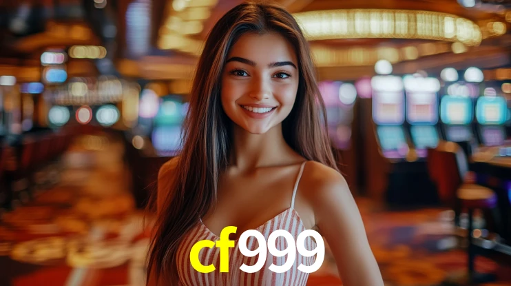Instant EasyPaisa cf999
