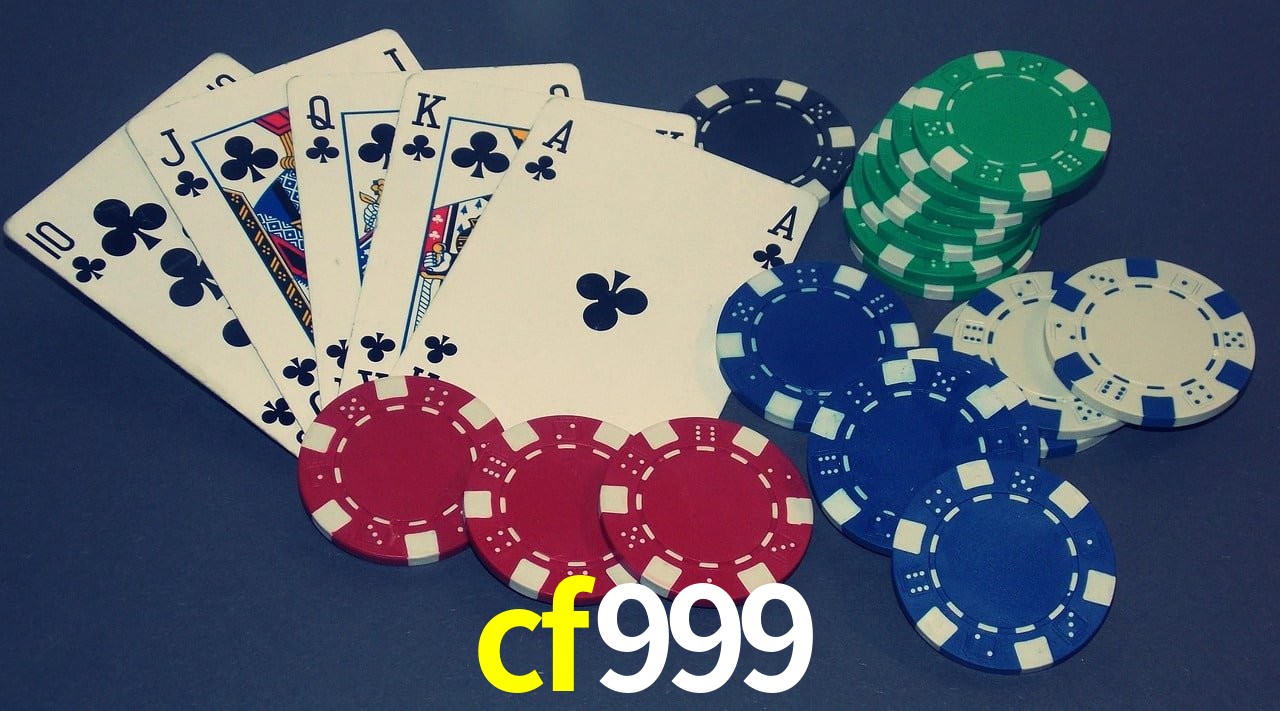 Games Directory cf999