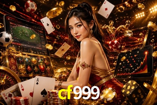 Flash Promotion cf999