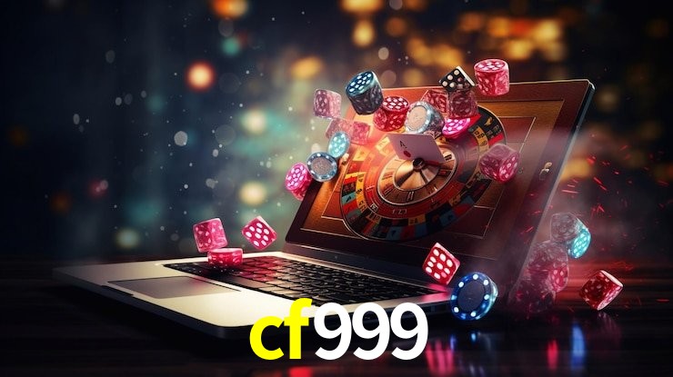 Interface Premium cf999