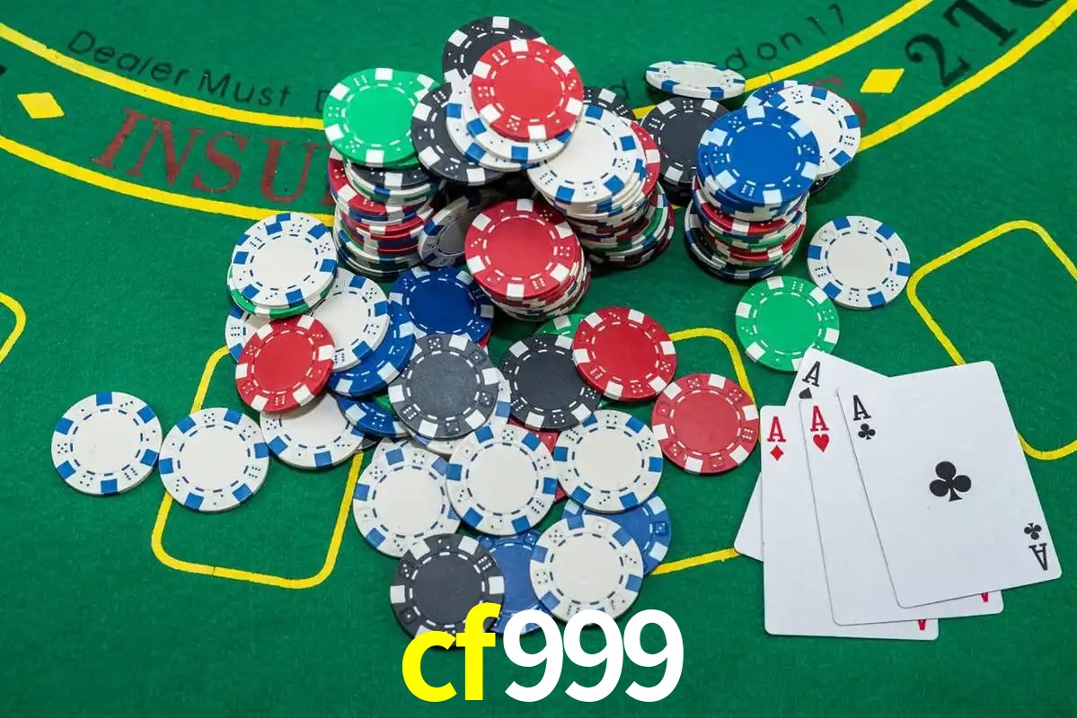 Jogo Spaceman cf999