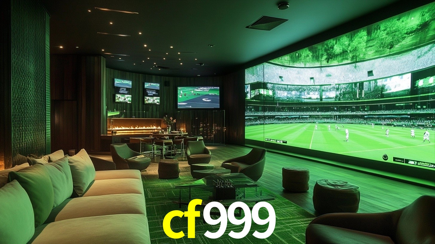 cf999 bet