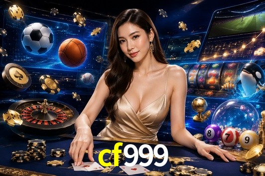Security Systems cf999