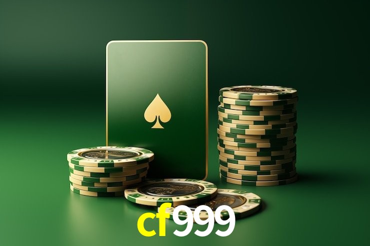 Tennis Betting cf999