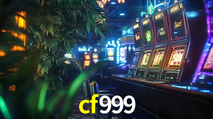 Blackjack Table cf999