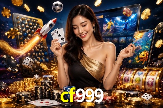 2FA Security cf999