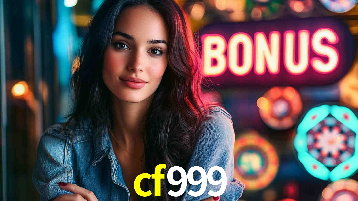 cf999: Jogue Crash e Experimente Alta Recompensa Instantânea