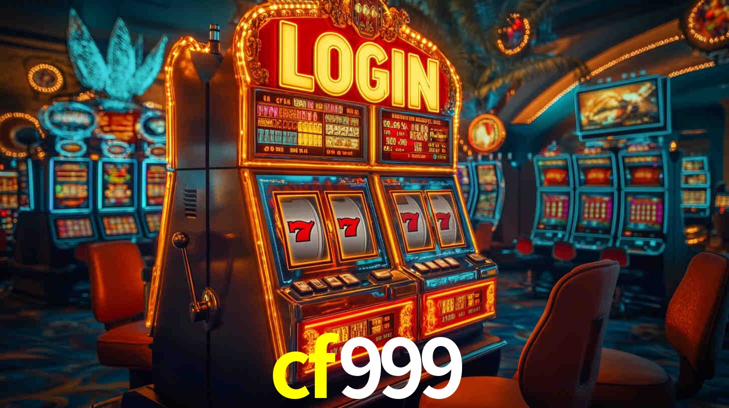 Exclusive Games cf999
