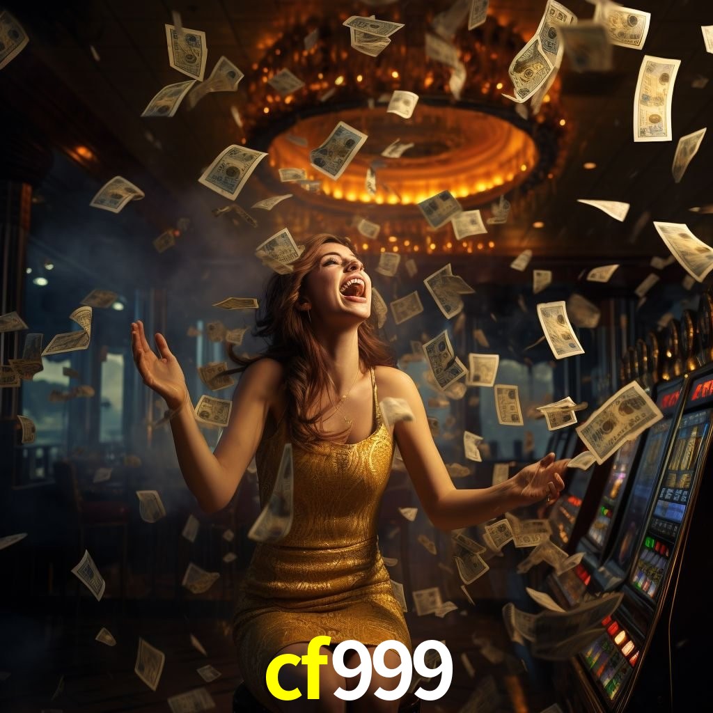Crash Games Statistics cf999