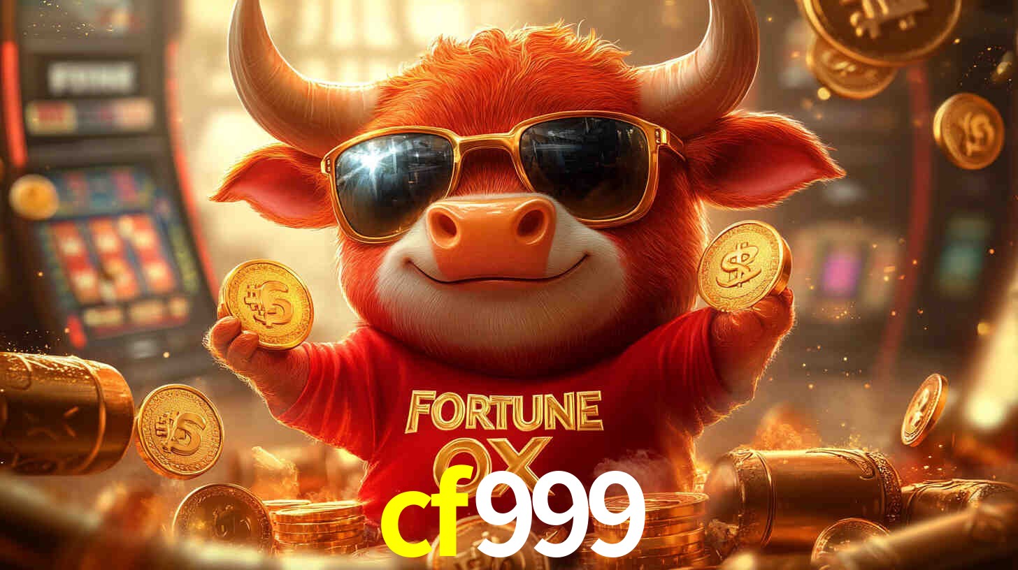 cf999