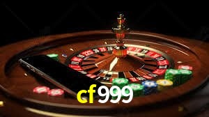Sports Statistics cf999