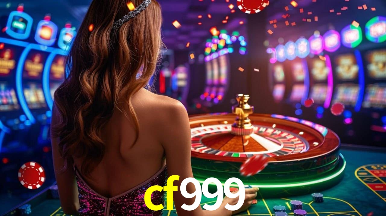 393bet no iPhone