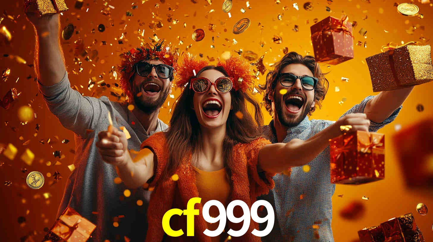 cf999.com