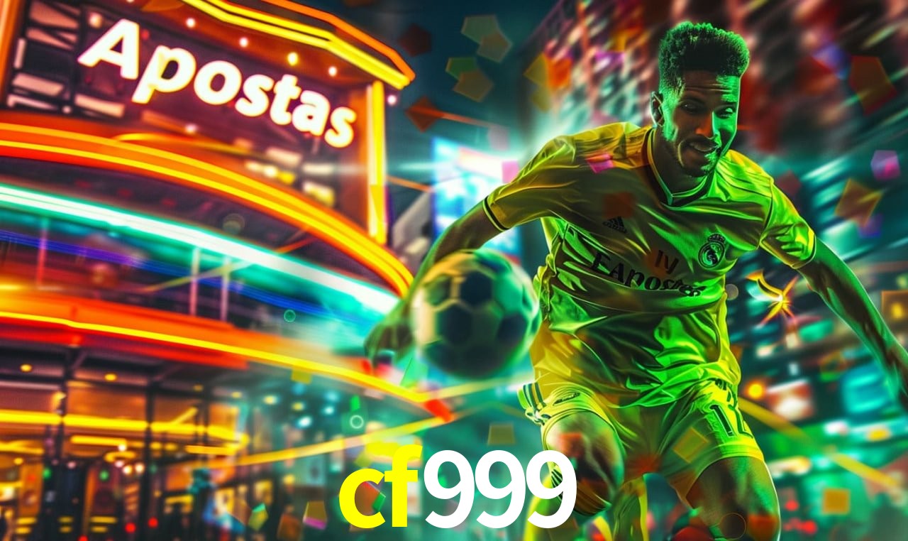 Design Responsivo cf999