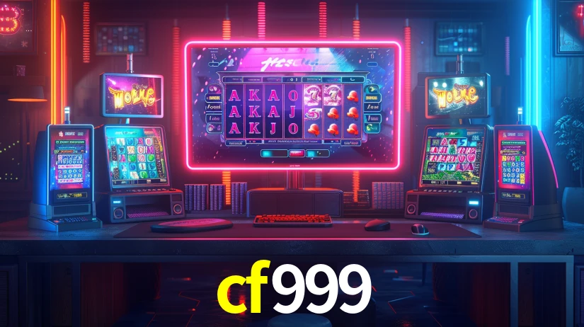 cf999,cf999.com